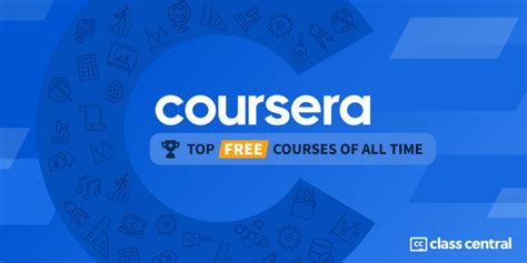 coursera.org courses offered|[2024] 250 Top FREE Coursera Courses of All Time .